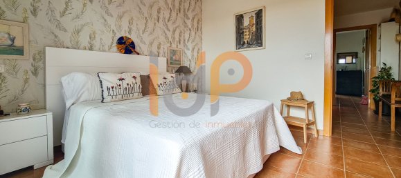 Dúplex de 2 dormitorios en Vera, Spain No. 144370 13