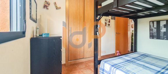 Dúplex de 2 dormitorios en Vera, Spain No. 144370 18