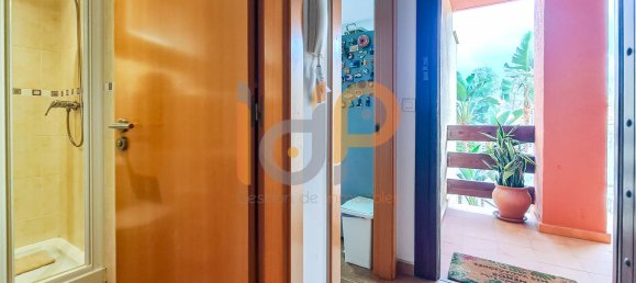 Dúplex de 2 dormitorios en Vera, Spain No. 144370 9