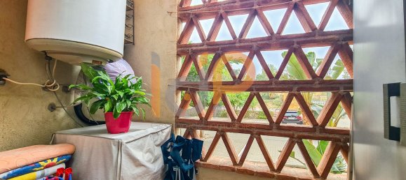 Dúplex de 2 dormitorios en Vera, Spain No. 144370 8