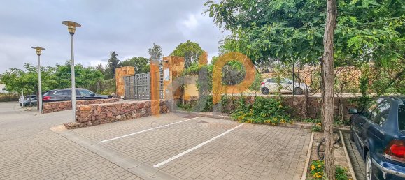 Dúplex de 2 dormitorios en Vera, Spain No. 144370 24