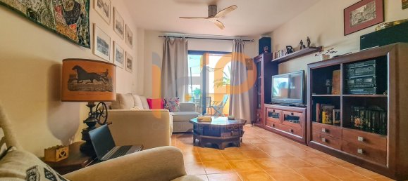 Dúplex de 2 dormitorios en Vera, Spain No. 144370 3