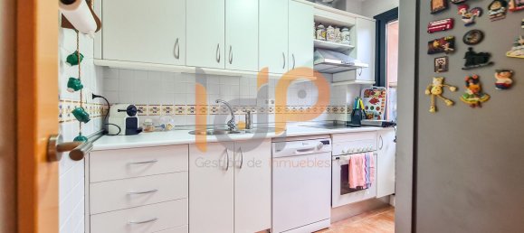 Dúplex de 2 dormitorios en Vera, Spain No. 144370 6