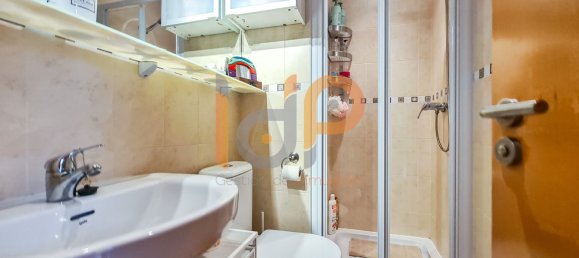 Dúplex de 2 dormitorios en Vera, Spain No. 144370 10