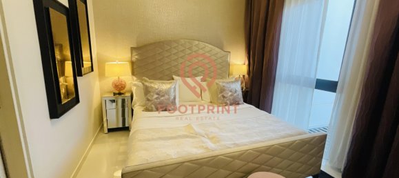 5 chambres Maison de ville à Dubai, UAE No. 24467 5