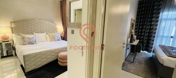 5 chambres Maison de ville à Dubai, UAE No. 24467 7