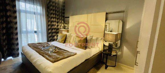 5 chambres Maison de ville à Dubai, UAE No. 24467 4