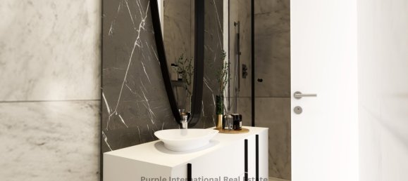 Villa de 3 dormitorios en Pernera, Cyprus No. 21957 16