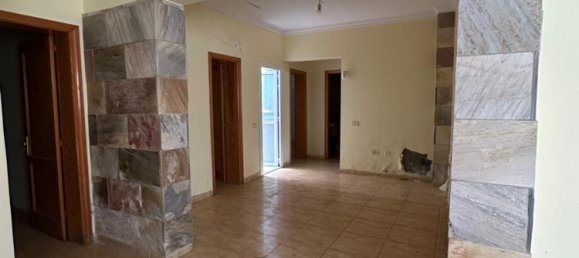 2 Schlafzimmer Wohnung in Aguimes, Spain, Nr. 182510 15