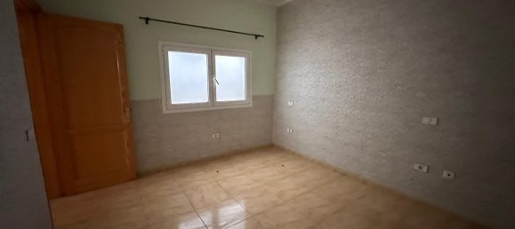 2 Schlafzimmer Wohnung in Aguimes, Spain, Nr. 182510 11