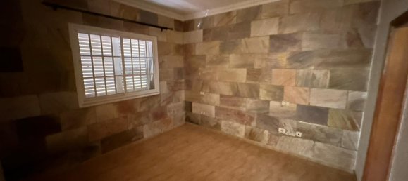 2 Schlafzimmer Wohnung in Aguimes, Spain, Nr. 182510 18