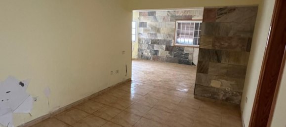 2 Schlafzimmer Wohnung in Aguimes, Spain, Nr. 182510 8