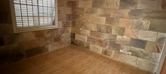 2 Schlafzimmer Wohnung in Aguimes, Spain, Nr. 182510 13