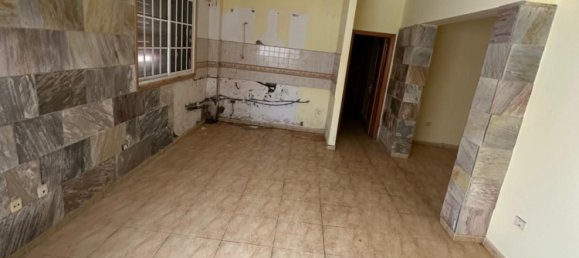 2 Schlafzimmer Wohnung in Aguimes, Spain, Nr. 182510 5