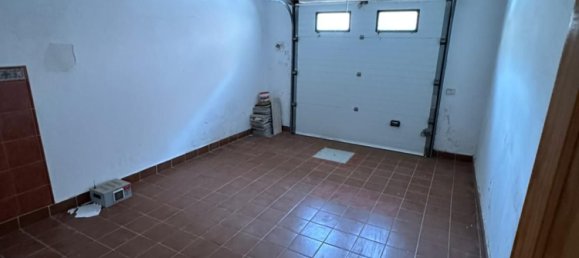 2 Schlafzimmer Wohnung in Aguimes, Spain, Nr. 182510 22