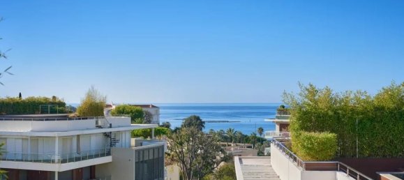 4 chambres Penthouse à Antibes, France No. 247280 15