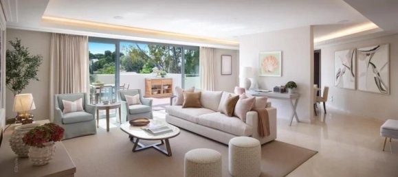 4 chambres Penthouse à Antibes, France No. 247280 11