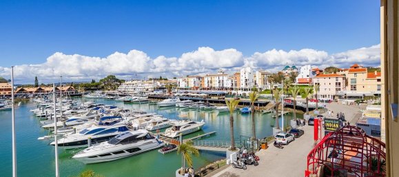 1 bedroom Duplex in Quarteira, Portugal No. 140292 20