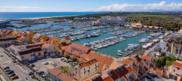 1 bedroom Duplex in Quarteira, Portugal No. 140292 22