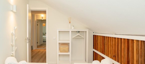 1 bedroom Duplex in Quarteira, Portugal No. 140292 19