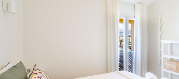 1 bedroom Duplex in Quarteira, Portugal No. 140292 14