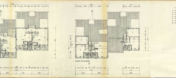 1 bedroom Duplex in Quarteira, Portugal No. 140292 27