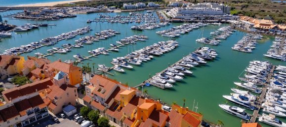 1 bedroom Duplex in Quarteira, Portugal No. 140292 23