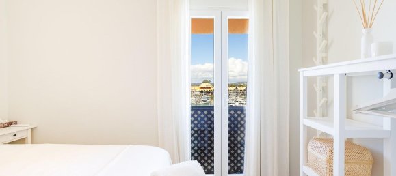 1 bedroom Duplex in Quarteira, Portugal No. 140292 12