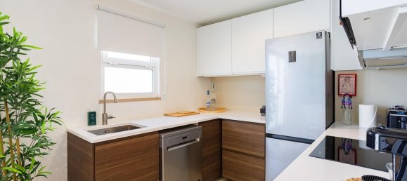 1 bedroom Duplex in Quarteira, Portugal No. 140292 9