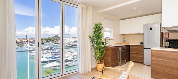 1 bedroom Duplex in Quarteira, Portugal No. 140292 2