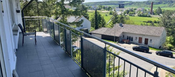 Duplex de 4 divisões em Tauberbischofsheim, Germany N.º 258929 2