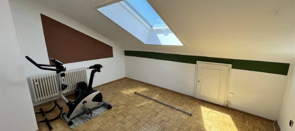 Duplex de 4 divisões em Tauberbischofsheim, Germany N.º 258929 11