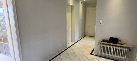 Duplex de 4 divisões em Tauberbischofsheim, Germany N.º 258929 5