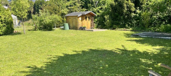 Duplex de 4 divisões em Tauberbischofsheim, Germany N.º 258929 8