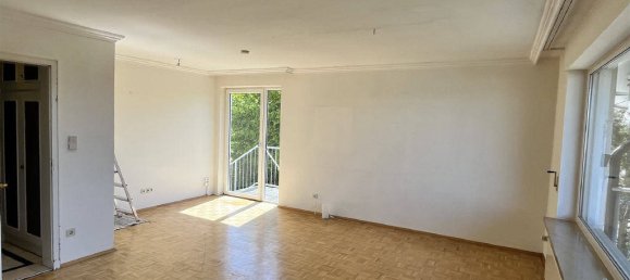 Duplex de 4 divisões em Tauberbischofsheim, Germany N.º 258929 7