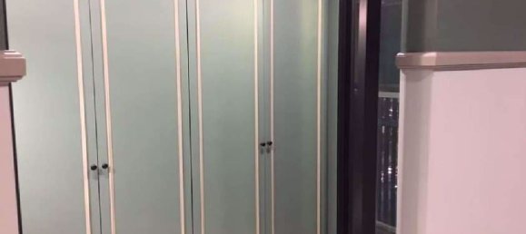 Кондоминиум  с 1 спальней в Life Asoke, Пляж Рейли, Таиланд № 30337 7