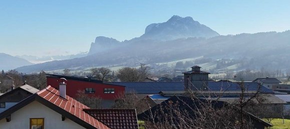 3 bedrooms Apartment in Thalgau, Austria No. 198915 7