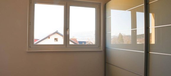 3 bedrooms Apartment in Thalgau, Austria No. 198915 3