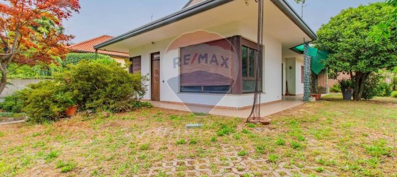 Villa de 4 divisões em Gorla Minore, Italy N.º 263491 4