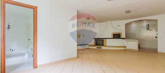 Villa de 4 divisões em Gorla Minore, Italy N.º 263491 22