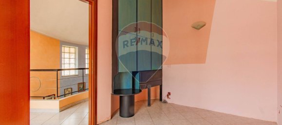 Villa de 4 divisões em Gorla Minore, Italy N.º 263491 20