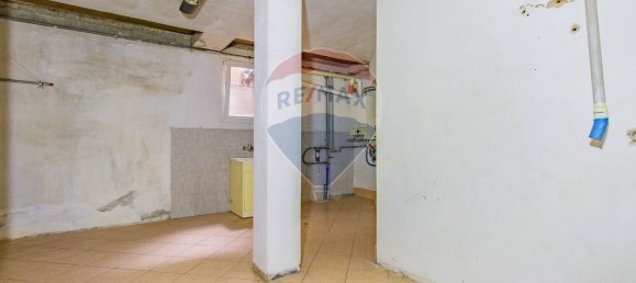 Villa de 4 divisões em Gorla Minore, Italy N.º 263491 25