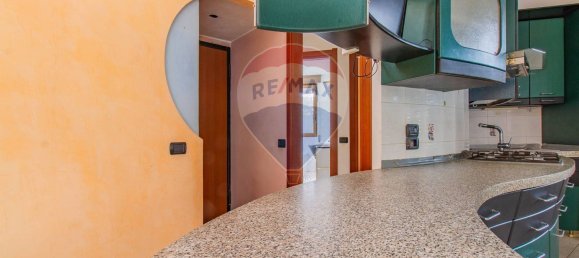 Villa de 4 divisões em Gorla Minore, Italy N.º 263491 9