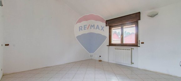 Villa de 4 divisões em Gorla Minore, Italy N.º 263491 15