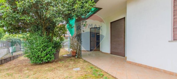 Villa de 4 divisões em Gorla Minore, Italy N.º 263491 30