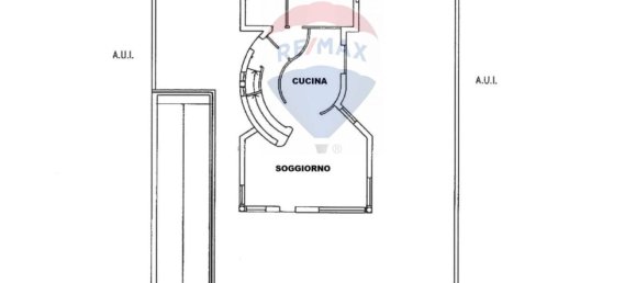 Villa de 4 divisões em Gorla Minore, Italy N.º 263491 36