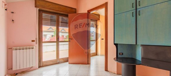 Villa de 4 divisões em Gorla Minore, Italy N.º 263491 21