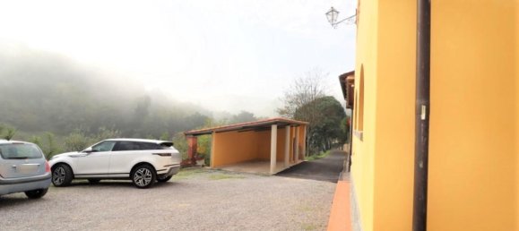 Casa de 4 divisões em Montevarchi, Italy N.º 235598 20