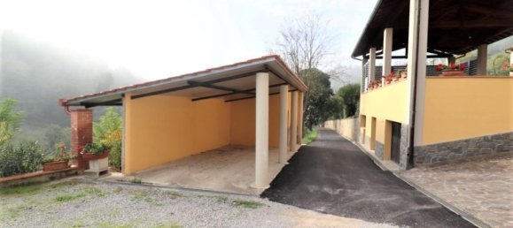 Casa de 4 divisões em Montevarchi, Italy N.º 235598 21