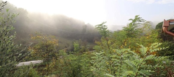 Casa de 4 divisões em Montevarchi, Italy N.º 235598 22